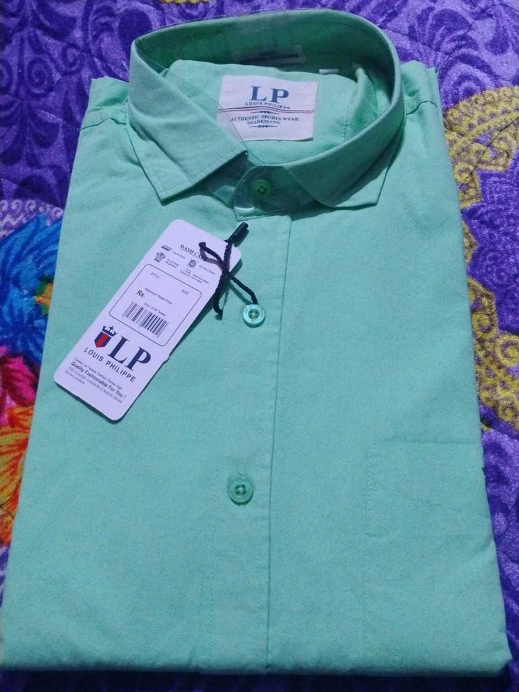 Mens Shirts