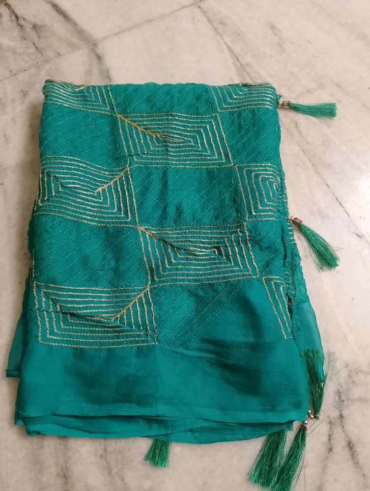 Dupatta
