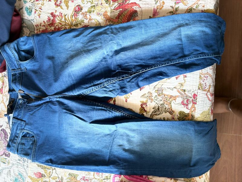 Sztori Jeans