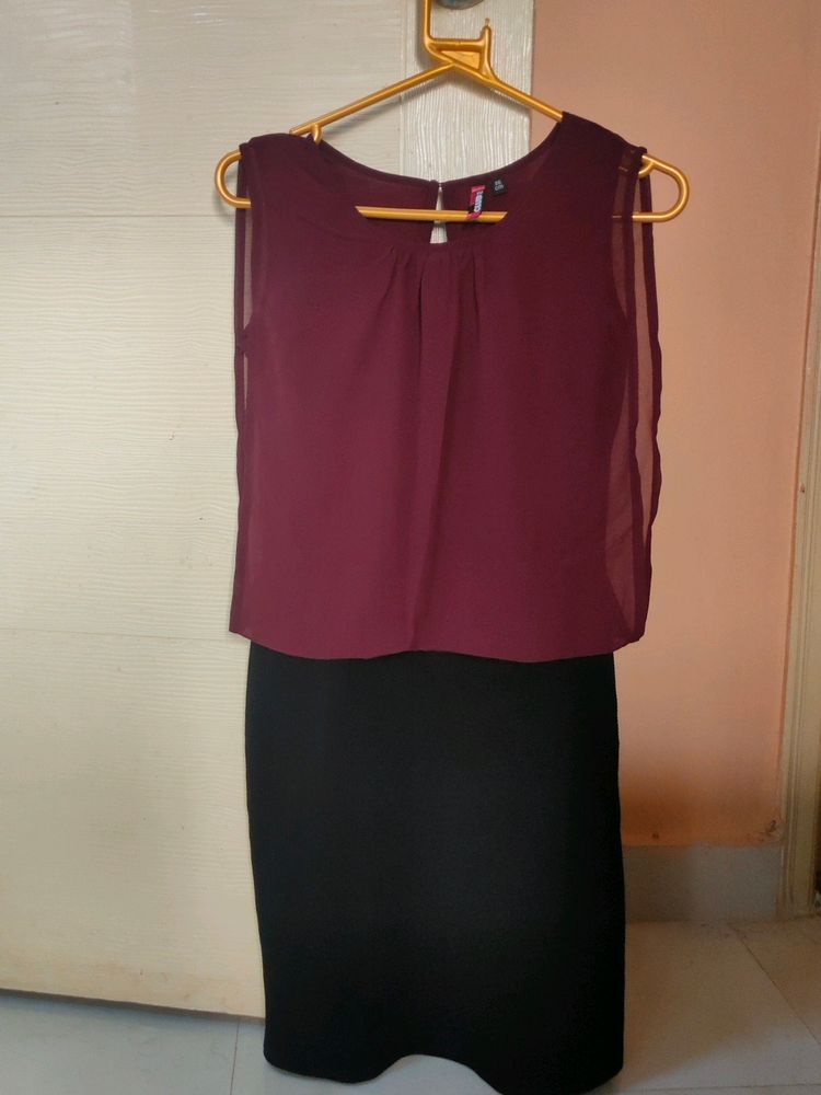 Jealous21 Dress Of S Size