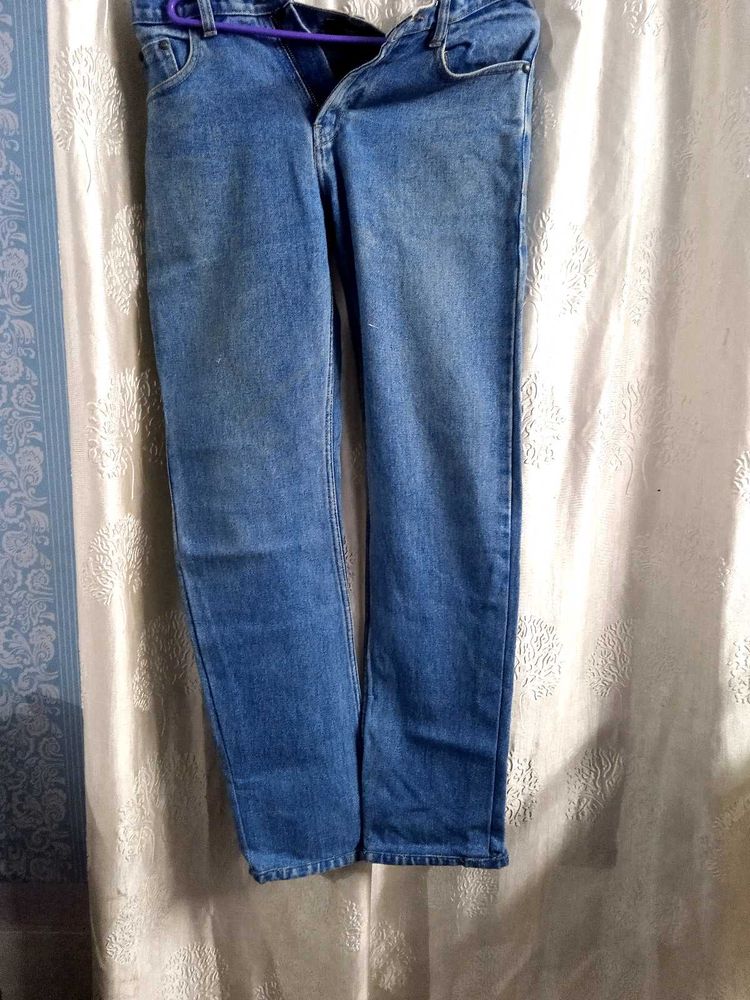 Max Denim Men Jeans