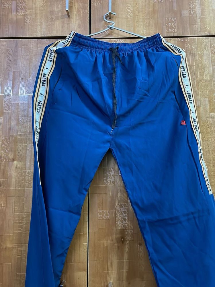Jordan Track Pants