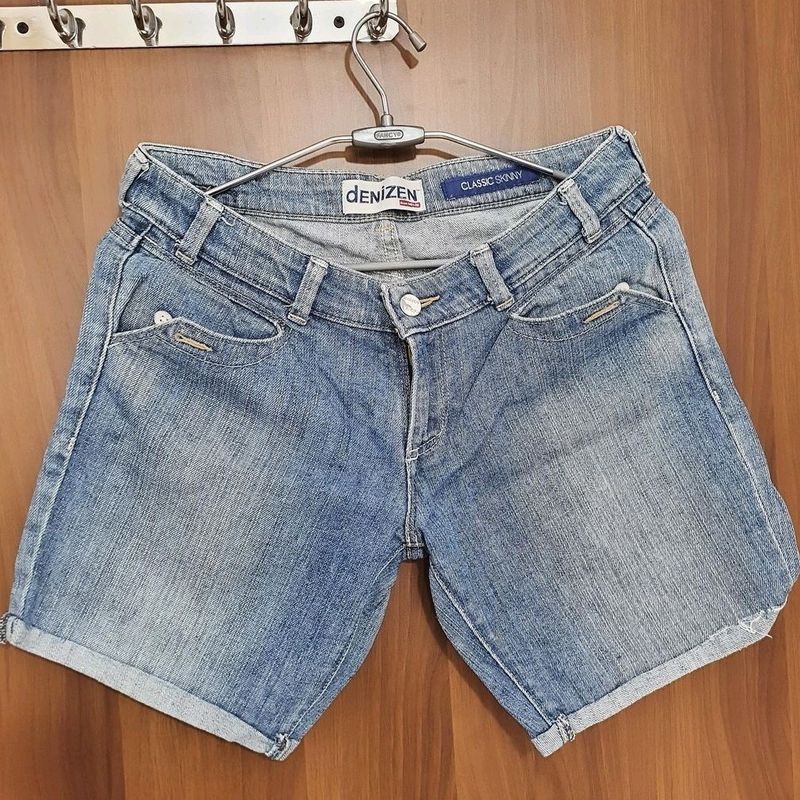 Denizen (Lewis) Shorts