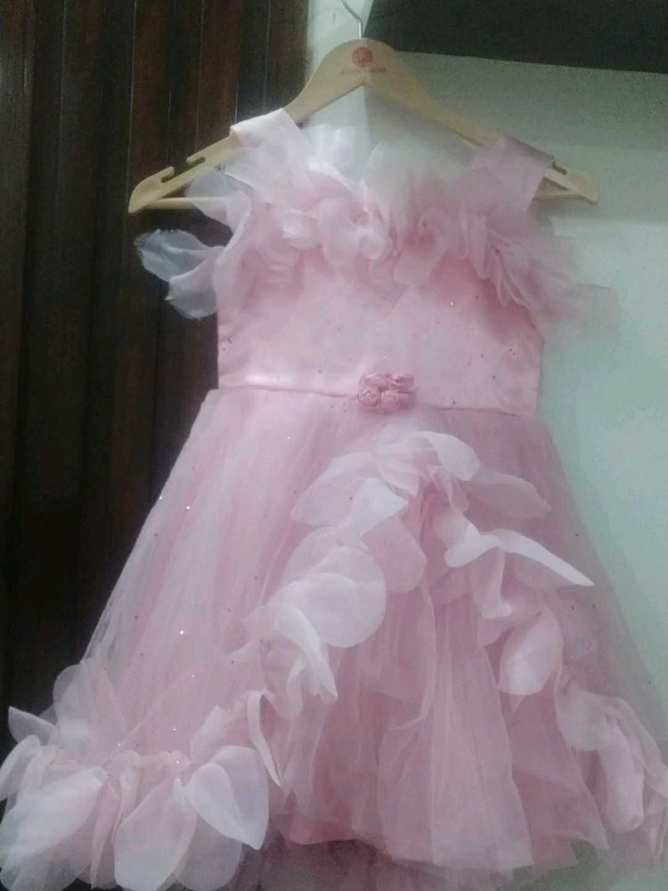 Beautiful Frock Combo❤️