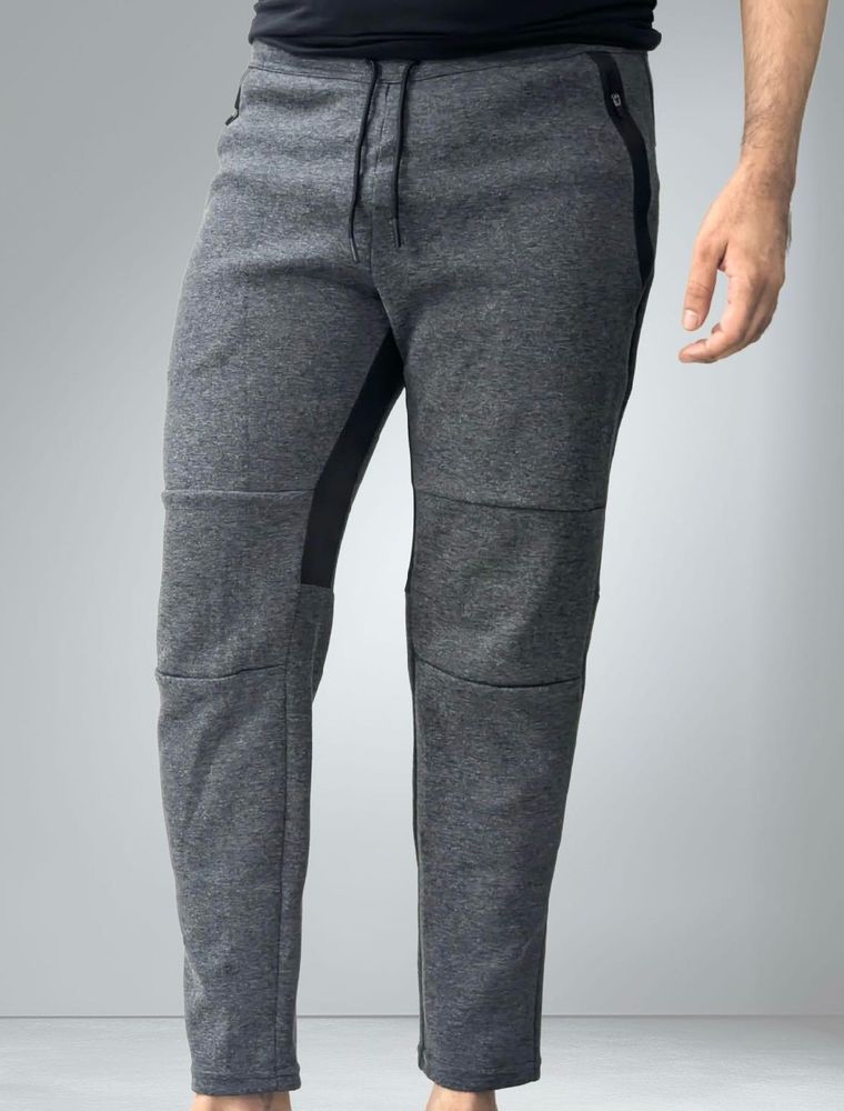 Jack &amp; Jones Track Pant