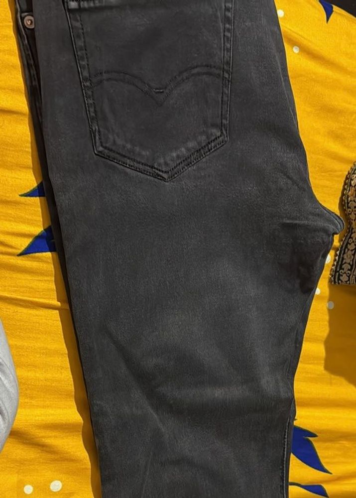 Blackberry first copy