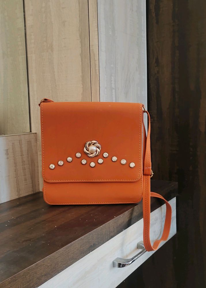 Women &#39;sling Bag