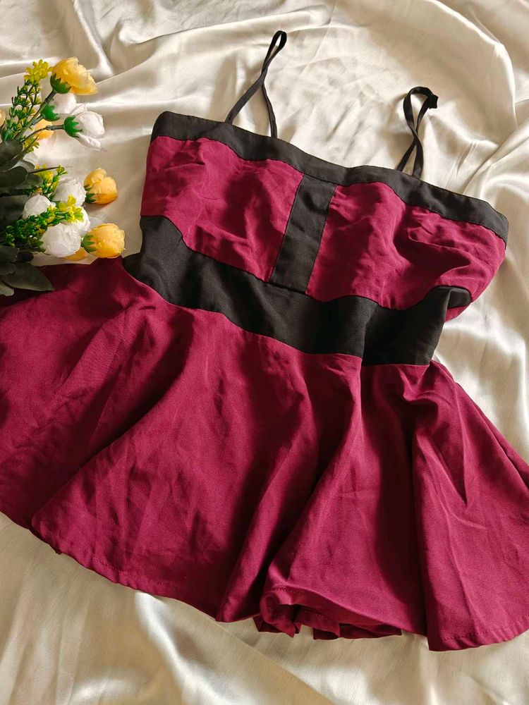 Trendy &amp; Chic Top – Perfect for Any Occasion!