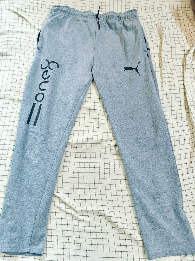 Lower Best Quality 🎀🤍 Size L