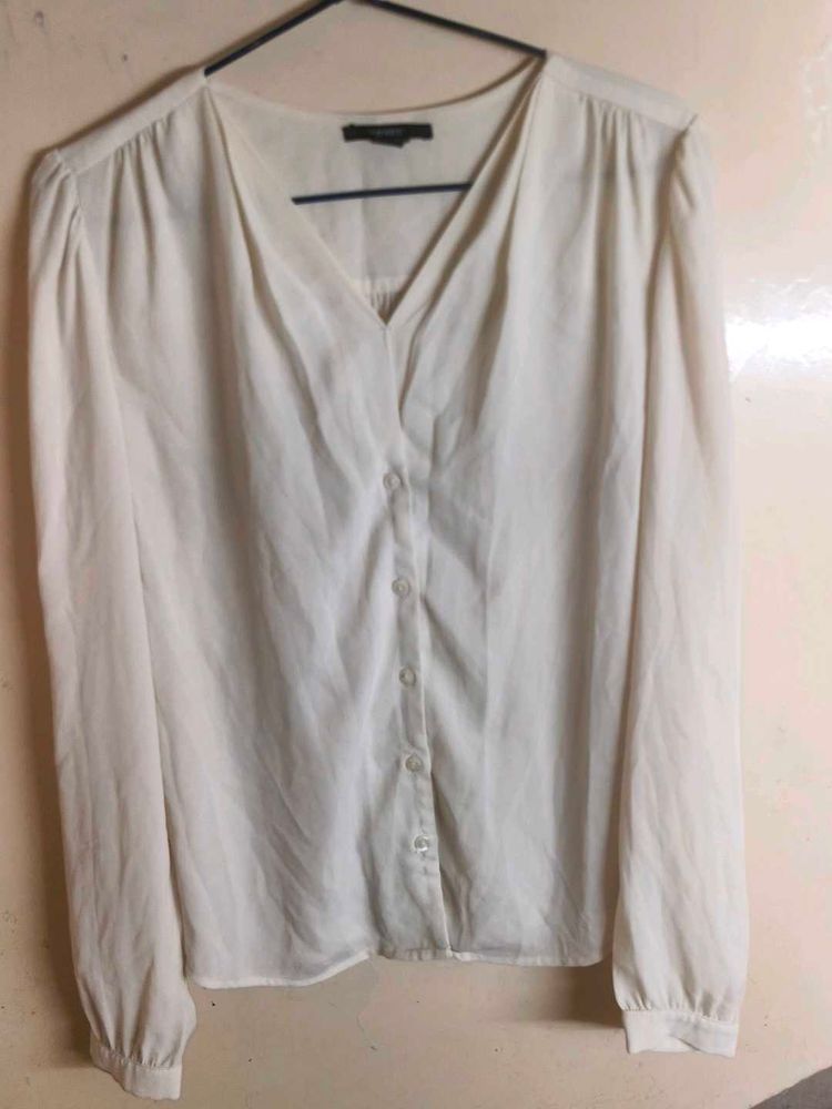 Formal Shirt