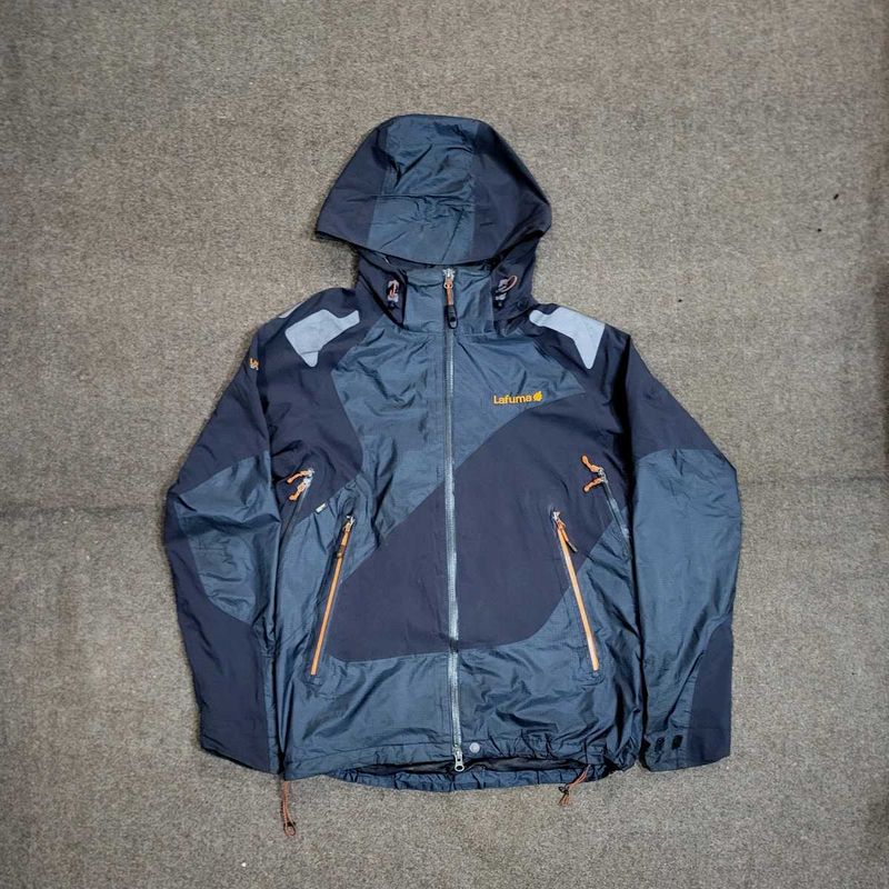Lafuma jacket