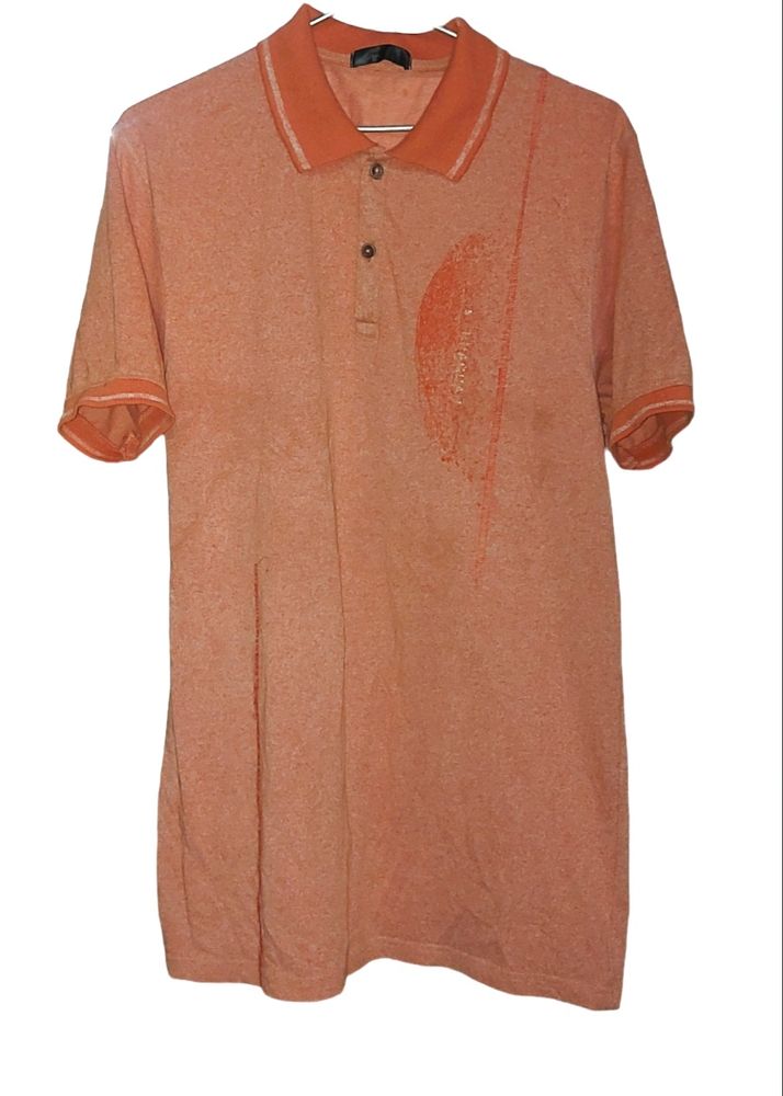 Men&#39;s Polo Tshirt