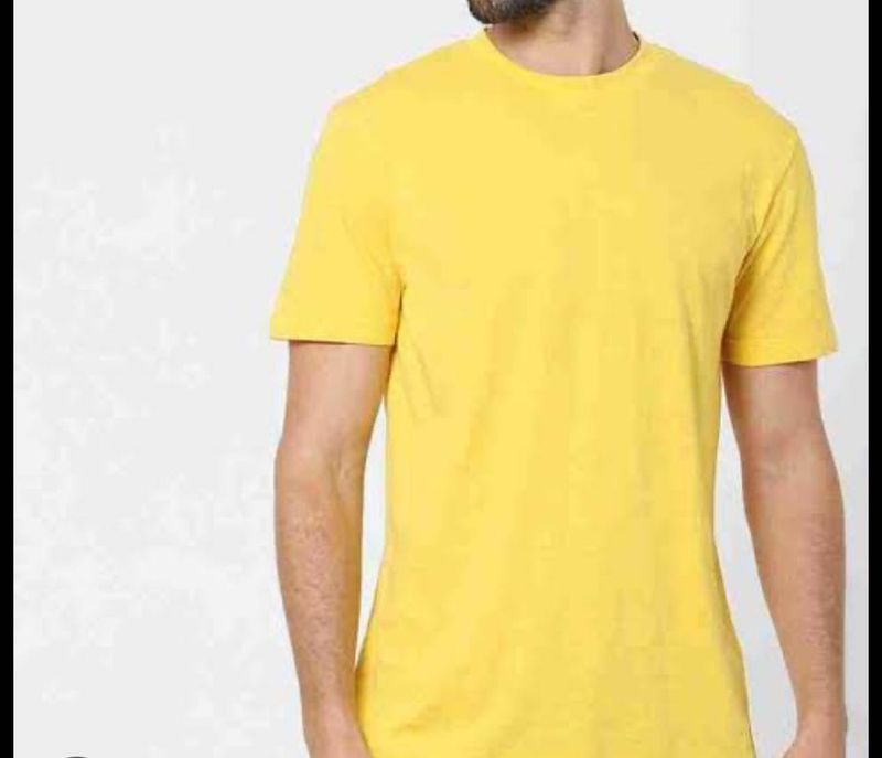 Men T- shirts
