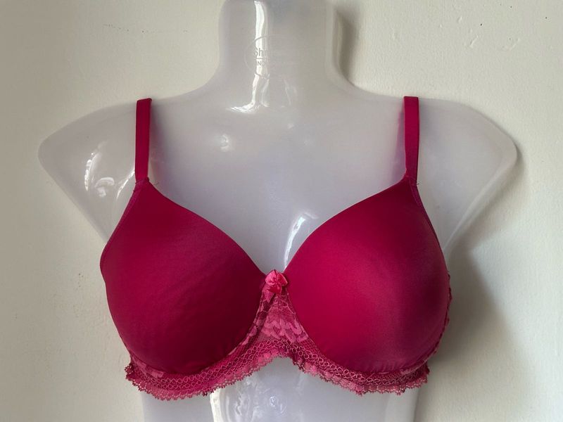 DRESSBERRY Bra