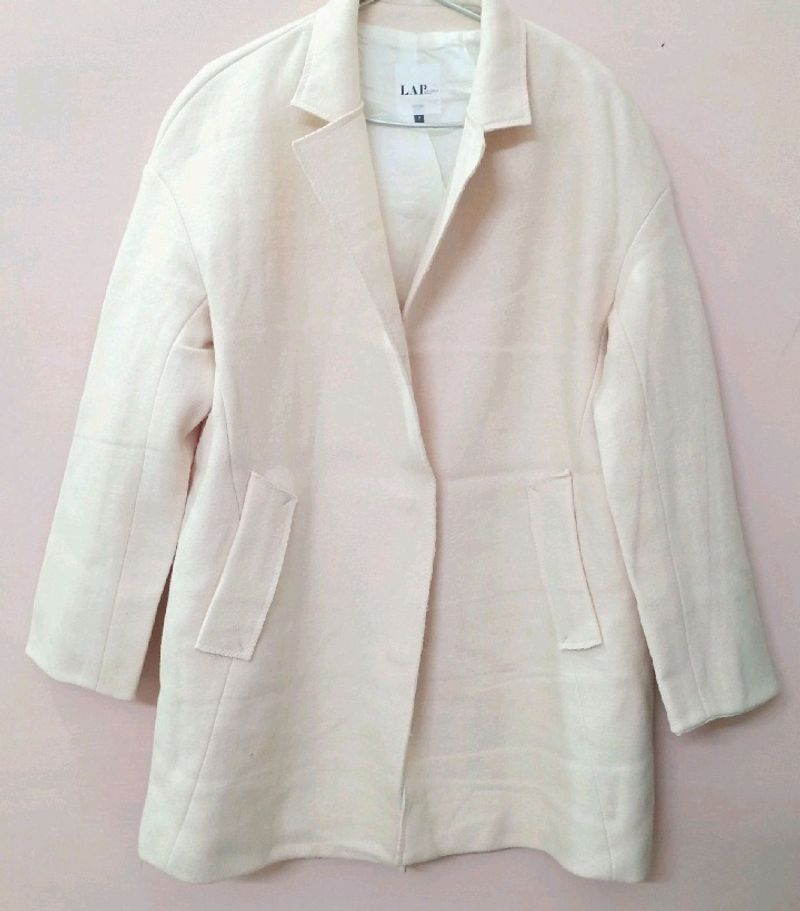 Blazer /Overcoat Women&#39;s 🔖
