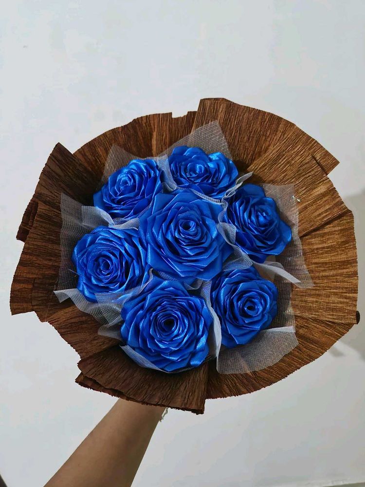 Beautiful Handmade Bouquet
