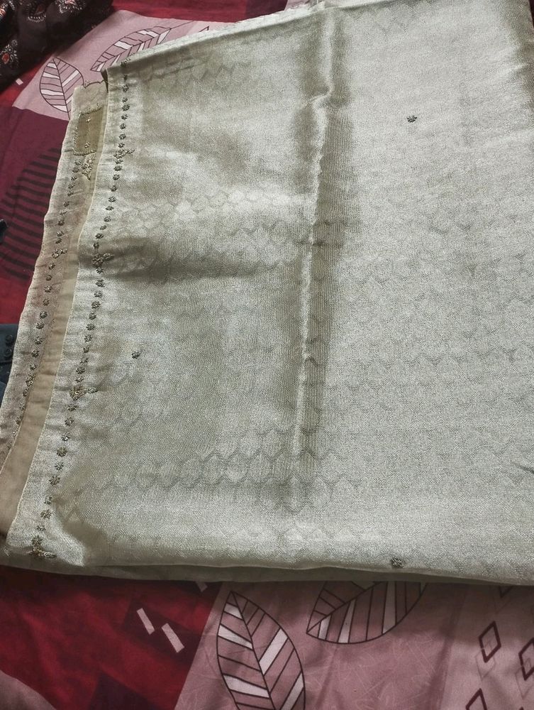 Ladies Saree
