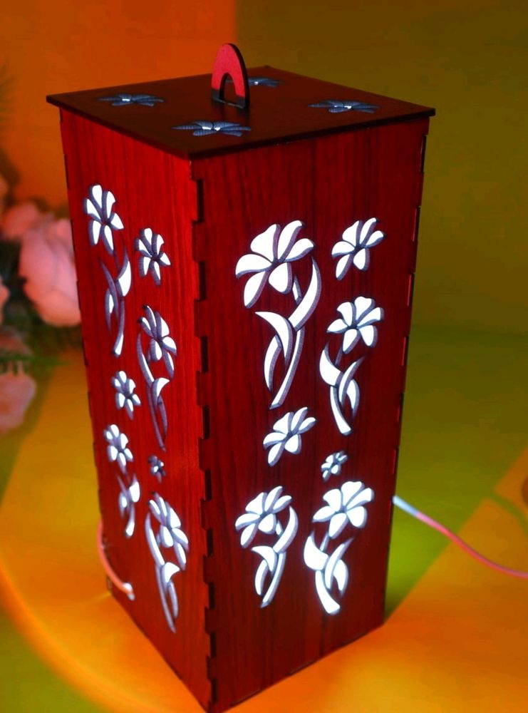 💥sale 2 Lamp
