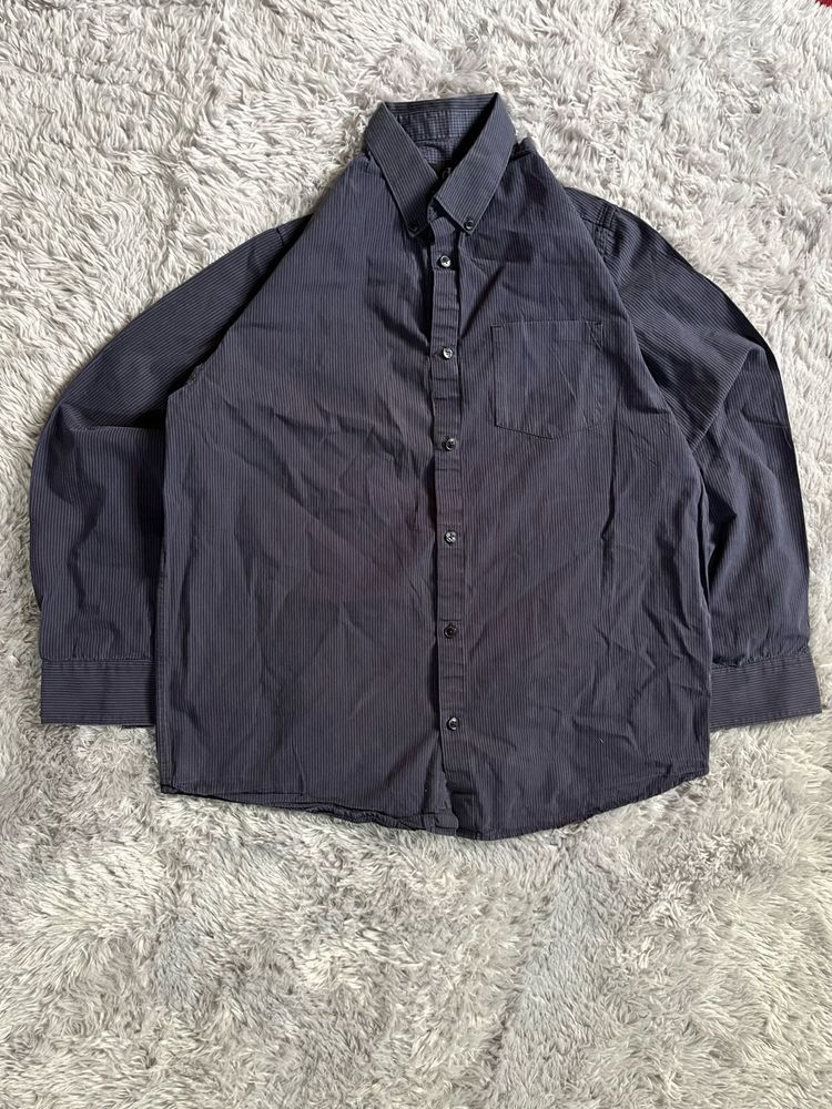 Calvin Klein shirt original