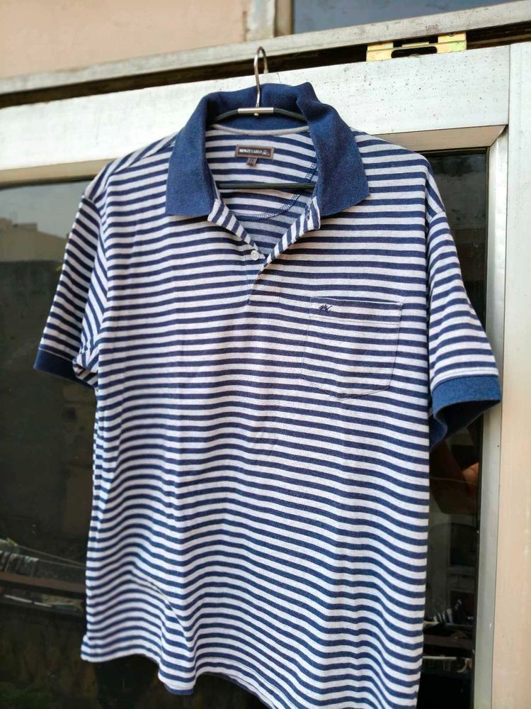 Mens Were T-shirt