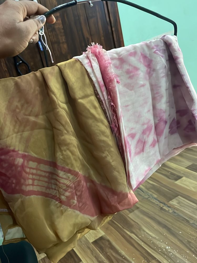 Duptas