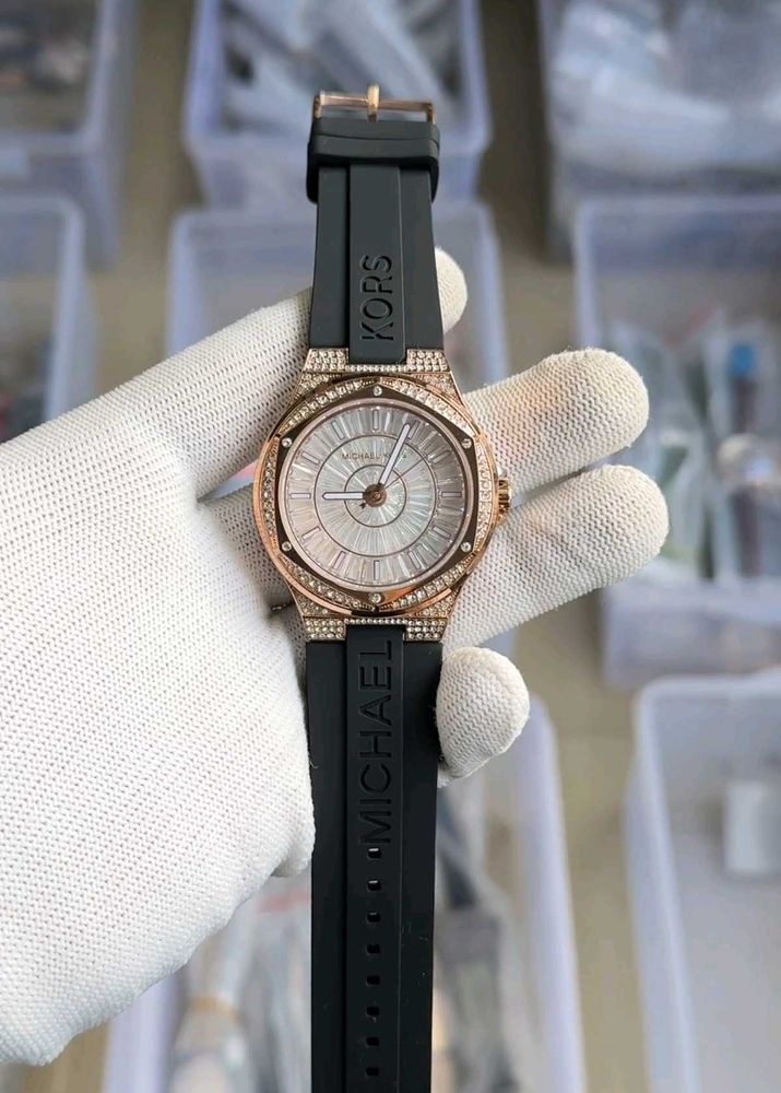 Micheal Kors For Her