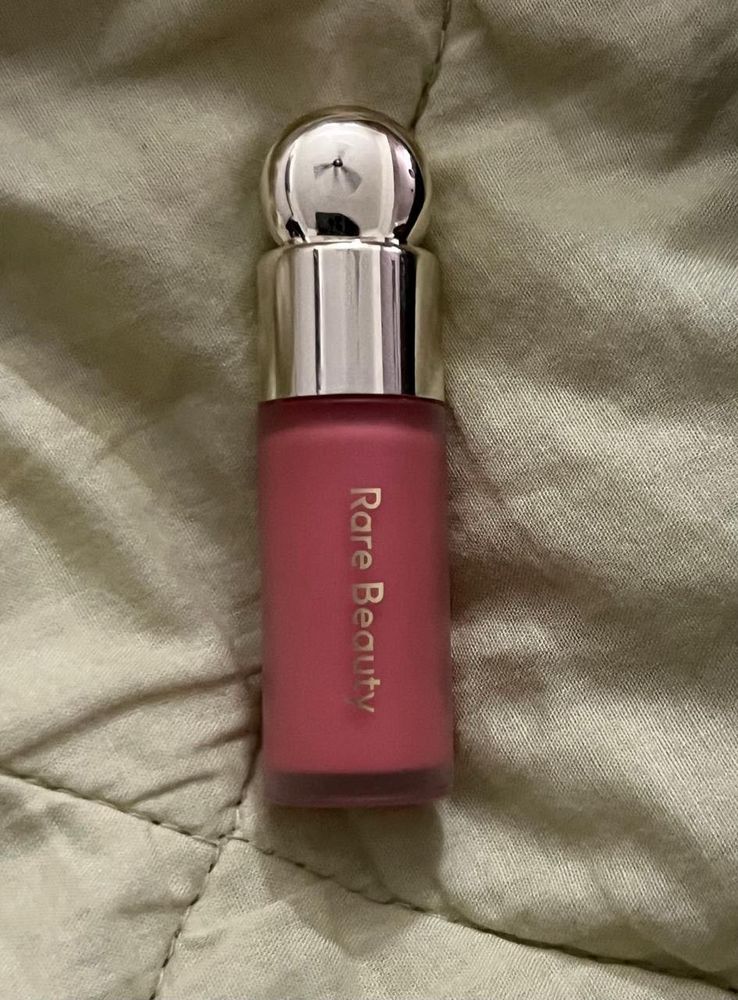 Rare Beauty Mini Liquid Blush