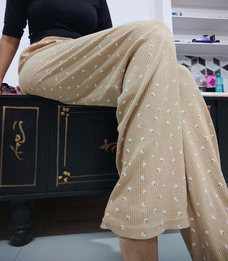 Trouser