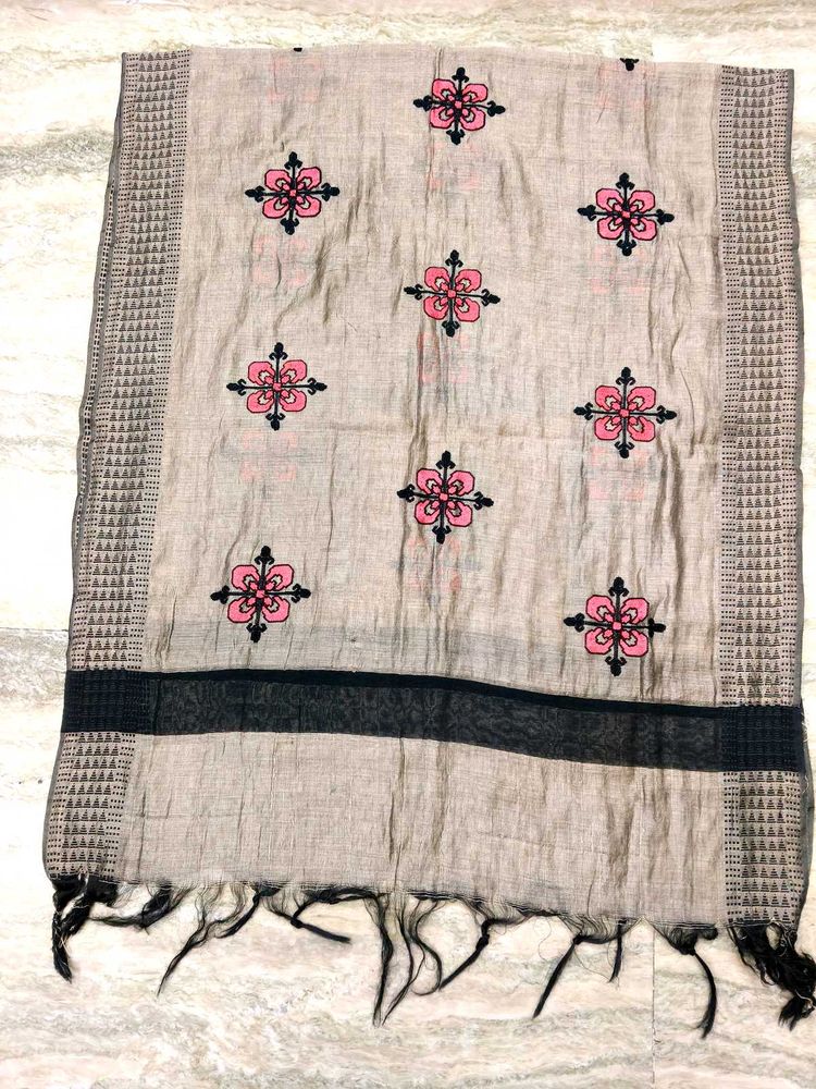 Dupatta 🥰