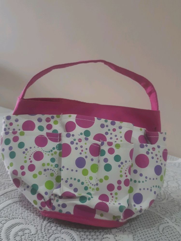 Small Hand Bag  Teenage Girls Price Revised