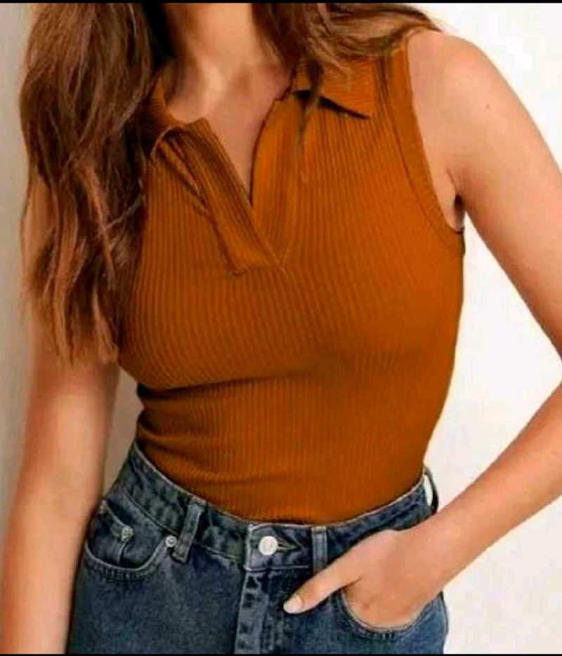 Top