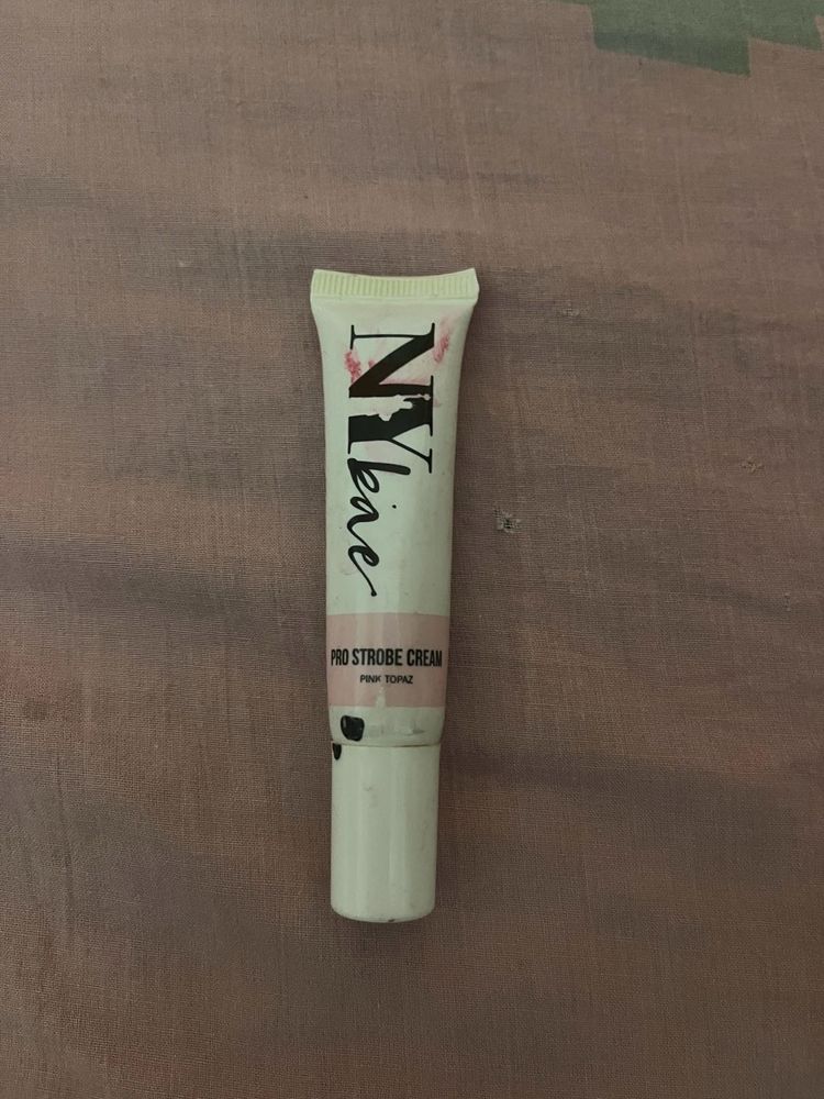 Nybea Highlighter