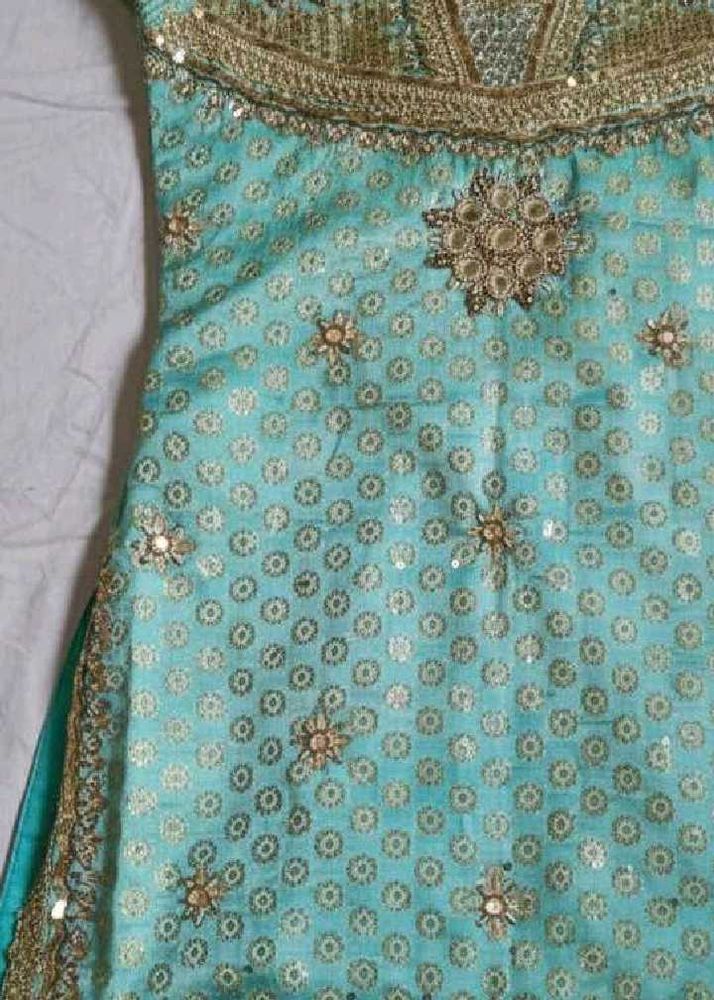 Very Gorgeous✨ Pinteresty Kurti