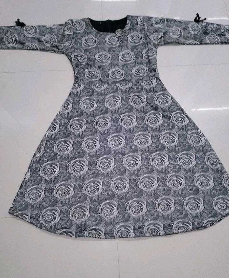 Frock