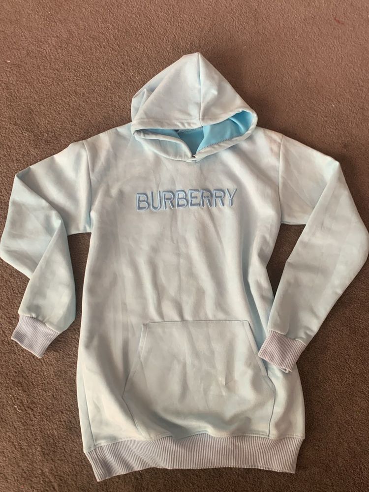 Hoodie For Boys