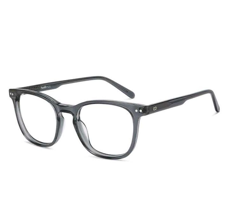 LENSKART ( Ace Graphite ) Frame