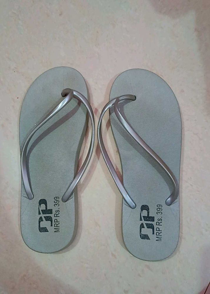 Combo Of 2 Dailywear Footwear