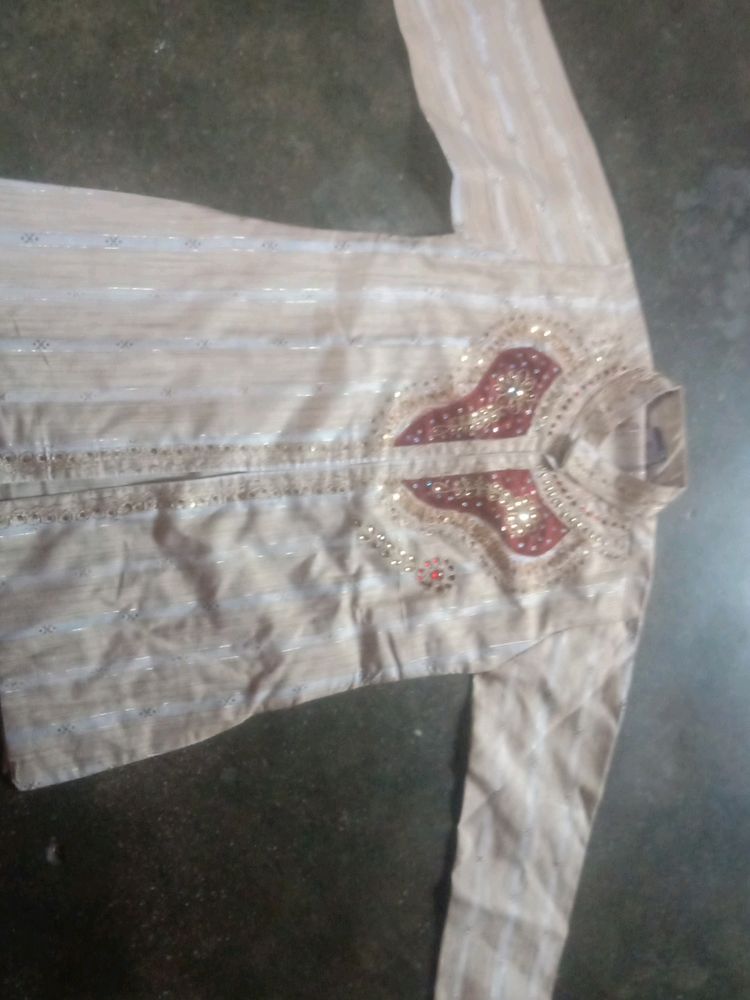Boy Kurta 👍