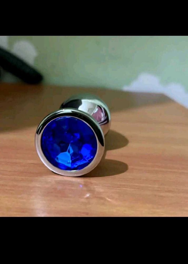 M Size Plug