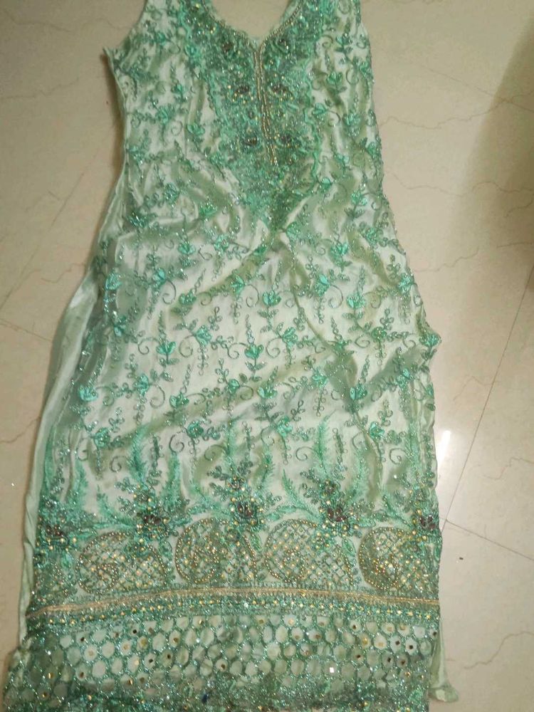 sharara