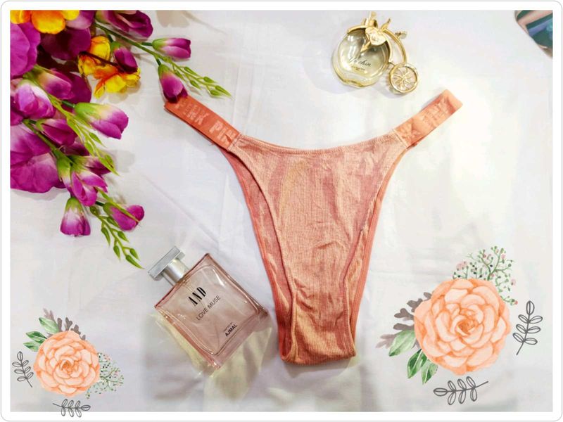 🇬🇧✨♥️ Victoria Secret