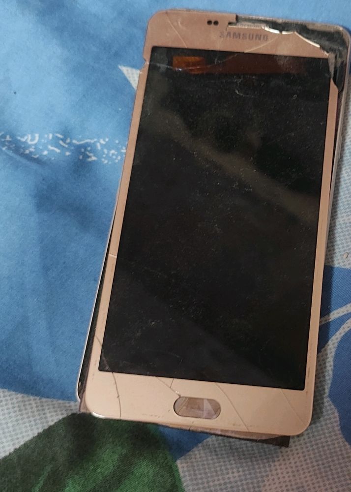 Samsung Galaxy J7