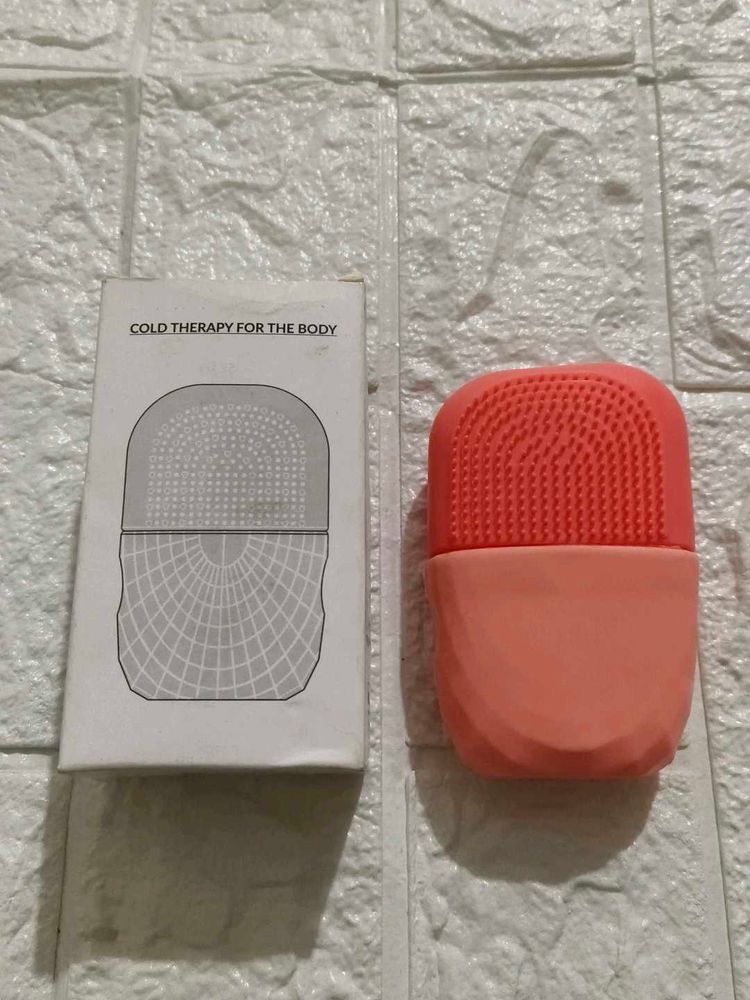Ice Roller For Face And Body