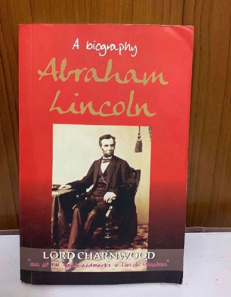 Combo Of 2 Books