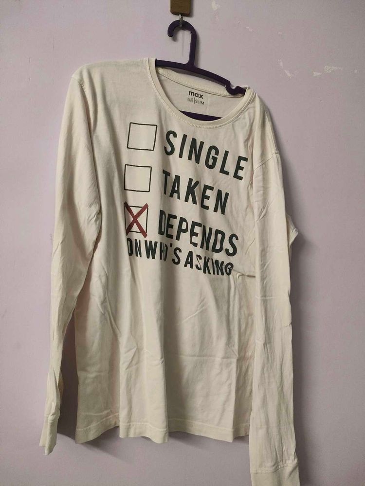 Tshirt