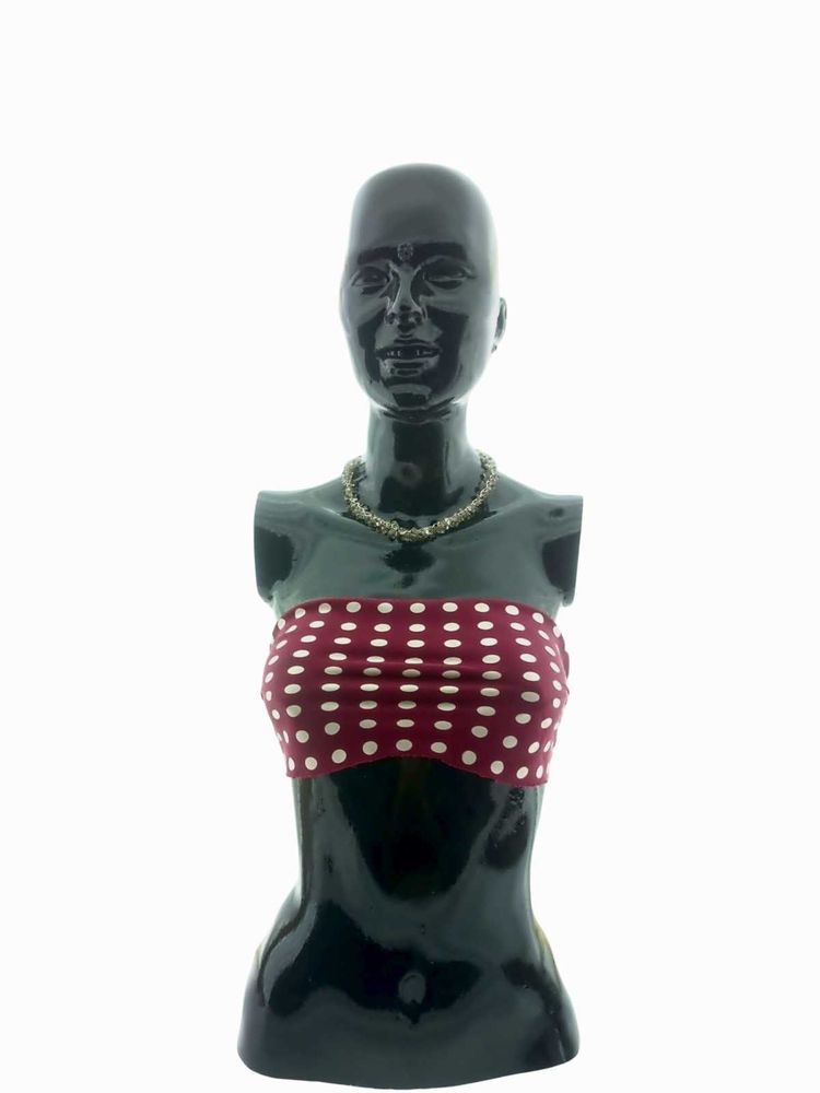Beautiful Handmade Choker
