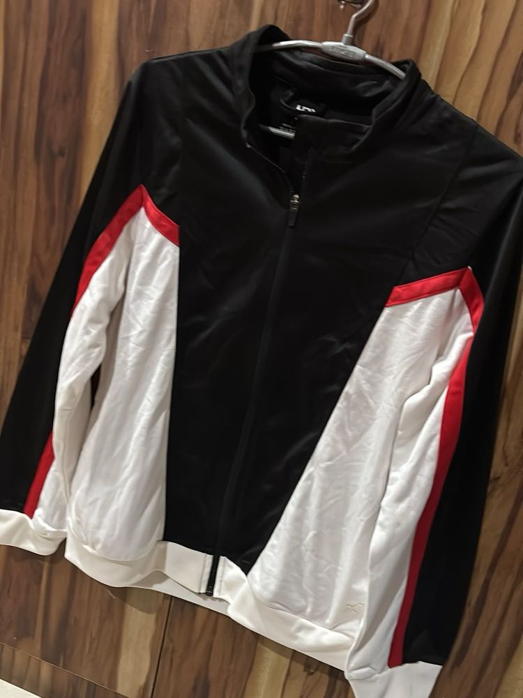 HRX TRACK SUIT