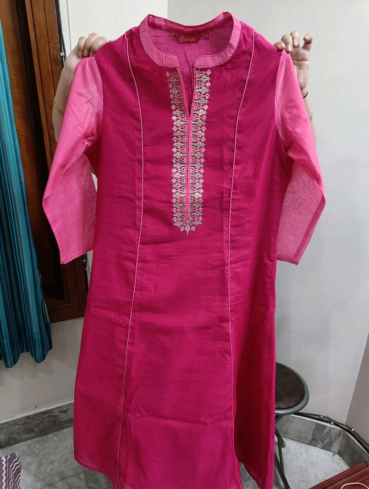 Discount!! 250 IKTARA BRAND SUIT