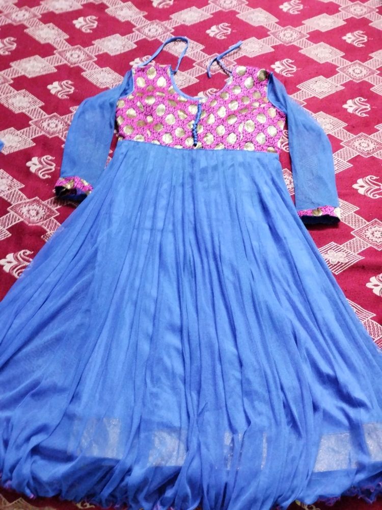 Size- 40