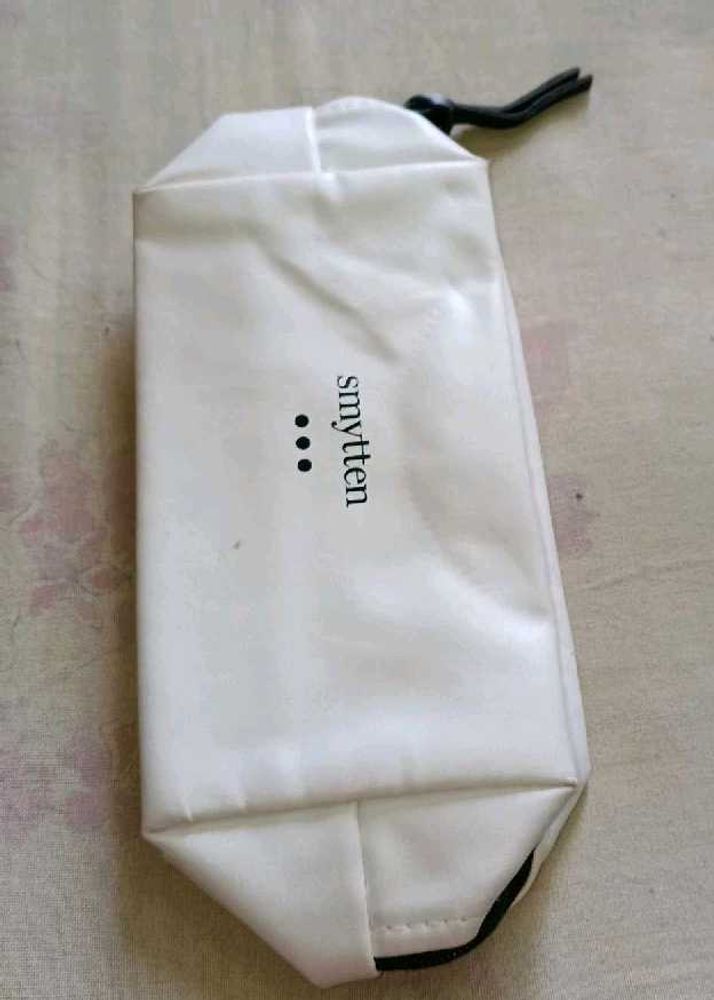 Combo
